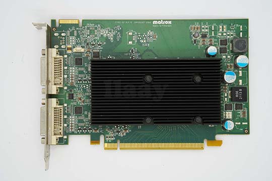 丽台非官方收藏网